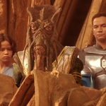 STAR_WARS_-_EPISODE_II_ATTACK_OF_THE_CLONES_-_STILLS_005.jpg