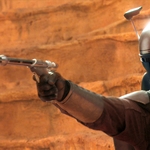 STAR_WARS_-_EPISODE_II_ATTACK_OF_THE_CLONES_-_STILLS_006.jpg