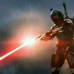 STAR_WARS_-_EPISODE_II_ATTACK_OF_THE_CLONES_-_STILLS_007.jpg