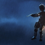 STAR_WARS_-_EPISODE_II_ATTACK_OF_THE_CLONES_-_STILLS_008.jpg