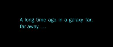 STAR_WARS_-_EPISODE_III_REVENGE_OF_THE_SITH_003.jpg