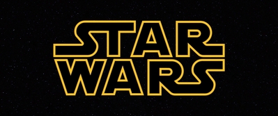 STAR_WARS_-_EPISODE_III_REVENGE_OF_THE_SITH_004.jpg
