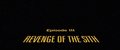 STAR_WARS_-_EPISODE_III_REVENGE_OF_THE_SITH_005.jpg