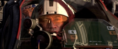 STAR_WARS_-_EPISODE_III_REVENGE_OF_THE_SITH_006.jpg