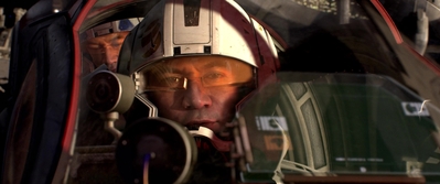 STAR_WARS_-_EPISODE_III_REVENGE_OF_THE_SITH_007.jpg