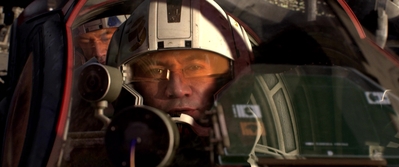 STAR_WARS_-_EPISODE_III_REVENGE_OF_THE_SITH_008.jpg