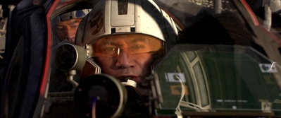 STAR_WARS_-_EPISODE_III_REVENGE_OF_THE_SITH_009.jpg