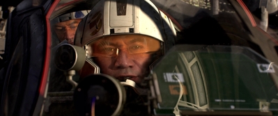 STAR_WARS_-_EPISODE_III_REVENGE_OF_THE_SITH_010.jpg