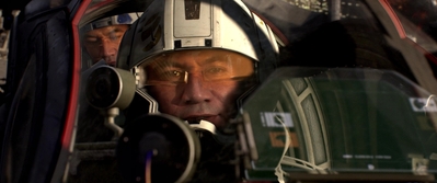 STAR_WARS_-_EPISODE_III_REVENGE_OF_THE_SITH_013.jpg