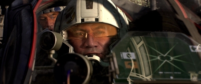 STAR_WARS_-_EPISODE_III_REVENGE_OF_THE_SITH_014.jpg