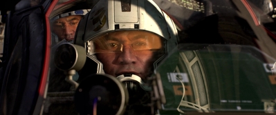 STAR_WARS_-_EPISODE_III_REVENGE_OF_THE_SITH_017.jpg