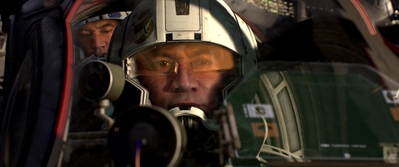 STAR_WARS_-_EPISODE_III_REVENGE_OF_THE_SITH_018.jpg
