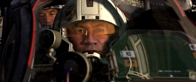 STAR_WARS_-_EPISODE_III_REVENGE_OF_THE_SITH_019.jpg