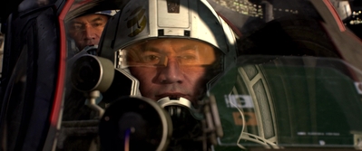 STAR_WARS_-_EPISODE_III_REVENGE_OF_THE_SITH_022.jpg