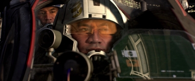 STAR_WARS_-_EPISODE_III_REVENGE_OF_THE_SITH_023.jpg