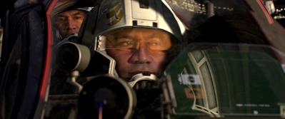 STAR_WARS_-_EPISODE_III_REVENGE_OF_THE_SITH_024.jpg