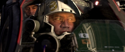 STAR_WARS_-_EPISODE_III_REVENGE_OF_THE_SITH_025.jpg