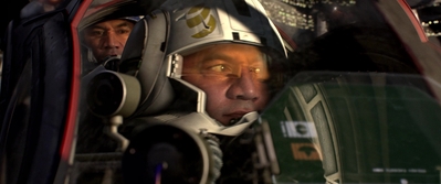 STAR_WARS_-_EPISODE_III_REVENGE_OF_THE_SITH_027.jpg
