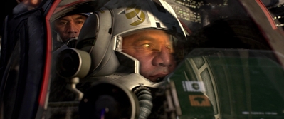 STAR_WARS_-_EPISODE_III_REVENGE_OF_THE_SITH_029.jpg