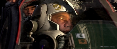 STAR_WARS_-_EPISODE_III_REVENGE_OF_THE_SITH_030.jpg