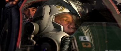 STAR_WARS_-_EPISODE_III_REVENGE_OF_THE_SITH_032.jpg