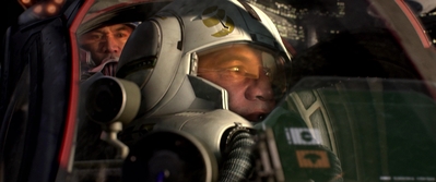 STAR_WARS_-_EPISODE_III_REVENGE_OF_THE_SITH_033.jpg