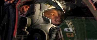 STAR_WARS_-_EPISODE_III_REVENGE_OF_THE_SITH_034.jpg