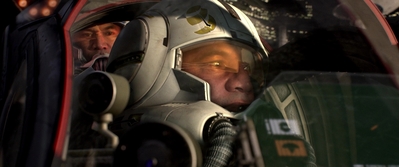 STAR_WARS_-_EPISODE_III_REVENGE_OF_THE_SITH_036.jpg