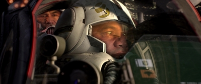 STAR_WARS_-_EPISODE_III_REVENGE_OF_THE_SITH_038.jpg