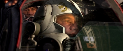 STAR_WARS_-_EPISODE_III_REVENGE_OF_THE_SITH_039.jpg