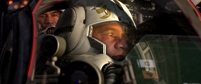 STAR_WARS_-_EPISODE_III_REVENGE_OF_THE_SITH_040.jpg