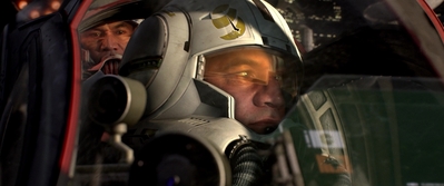 STAR_WARS_-_EPISODE_III_REVENGE_OF_THE_SITH_041.jpg