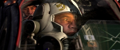 STAR_WARS_-_EPISODE_III_REVENGE_OF_THE_SITH_045.jpg