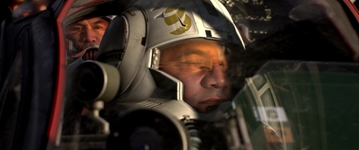 STAR_WARS_-_EPISODE_III_REVENGE_OF_THE_SITH_047.jpg