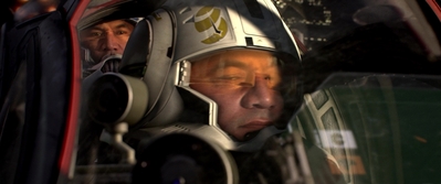 STAR_WARS_-_EPISODE_III_REVENGE_OF_THE_SITH_048.jpg