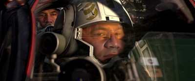 STAR_WARS_-_EPISODE_III_REVENGE_OF_THE_SITH_049.jpg