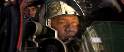 STAR_WARS_-_EPISODE_III_REVENGE_OF_THE_SITH_050.jpg