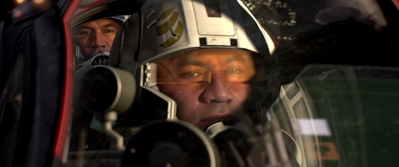 STAR_WARS_-_EPISODE_III_REVENGE_OF_THE_SITH_052.jpg