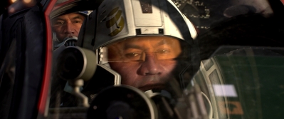 STAR_WARS_-_EPISODE_III_REVENGE_OF_THE_SITH_053.jpg