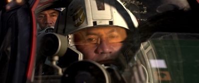 STAR_WARS_-_EPISODE_III_REVENGE_OF_THE_SITH_054.jpg