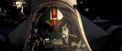 STAR_WARS_-_EPISODE_III_REVENGE_OF_THE_SITH_055.jpg