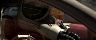STAR_WARS_-_EPISODE_III_REVENGE_OF_THE_SITH_056.jpg