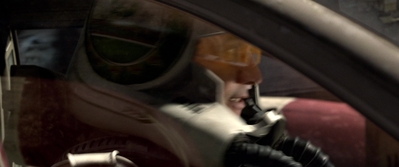 STAR_WARS_-_EPISODE_III_REVENGE_OF_THE_SITH_057.jpg