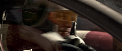 STAR_WARS_-_EPISODE_III_REVENGE_OF_THE_SITH_058.jpg