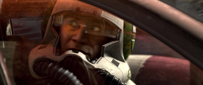 STAR_WARS_-_EPISODE_III_REVENGE_OF_THE_SITH_059.jpg