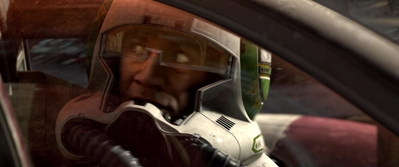STAR_WARS_-_EPISODE_III_REVENGE_OF_THE_SITH_060.jpg