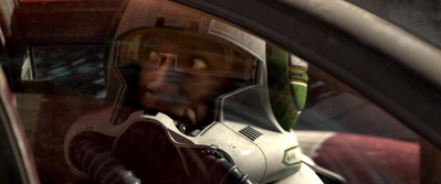STAR_WARS_-_EPISODE_III_REVENGE_OF_THE_SITH_061.jpg
