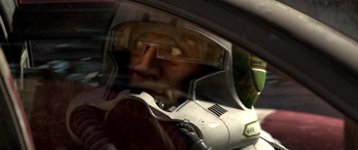 STAR_WARS_-_EPISODE_III_REVENGE_OF_THE_SITH_062.jpg