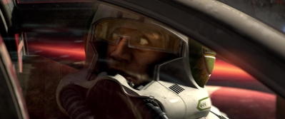 STAR_WARS_-_EPISODE_III_REVENGE_OF_THE_SITH_063.jpg