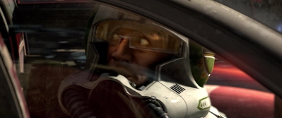 STAR_WARS_-_EPISODE_III_REVENGE_OF_THE_SITH_064.jpg